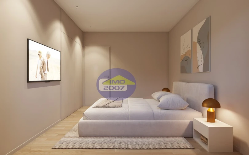 Moradia T3 para Venda em Argoncilhe Foto 28