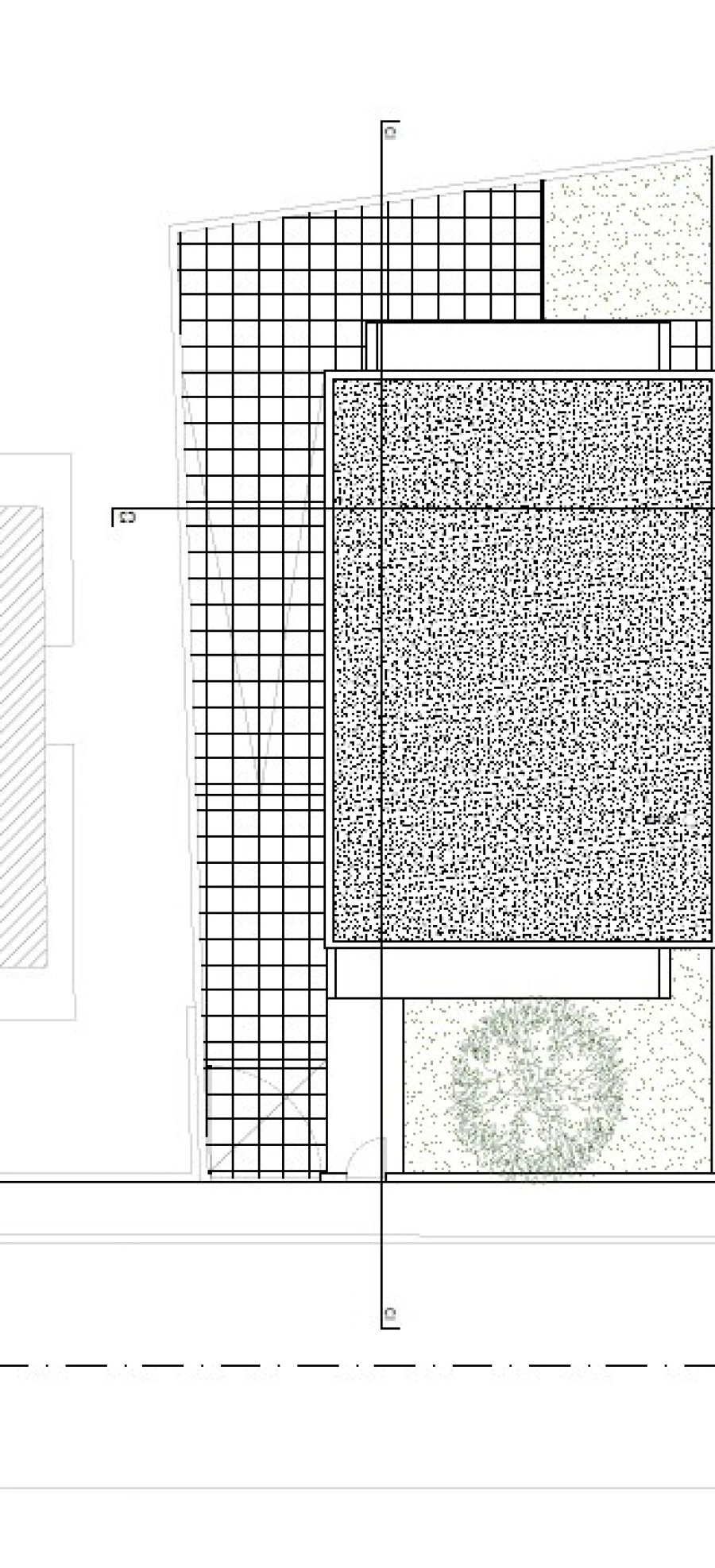 Moradia T3 para Venda em Argoncilhe Planta 2