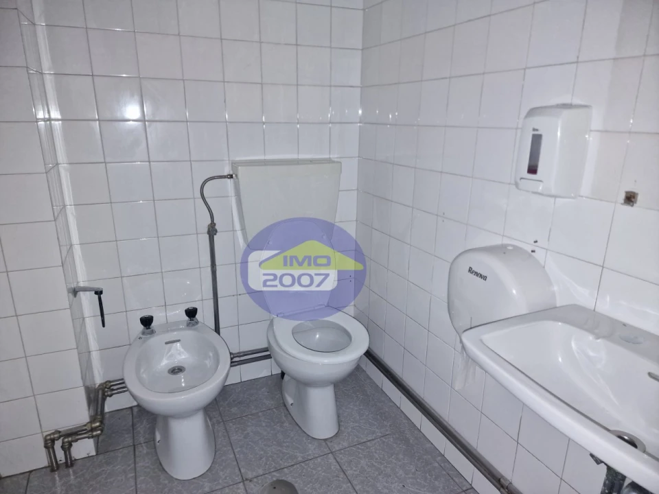 Loja para Venda em Cedofeita, Santo Ildefonso, Sé, Miragaia, São Nicolau e Vitória Foto 7