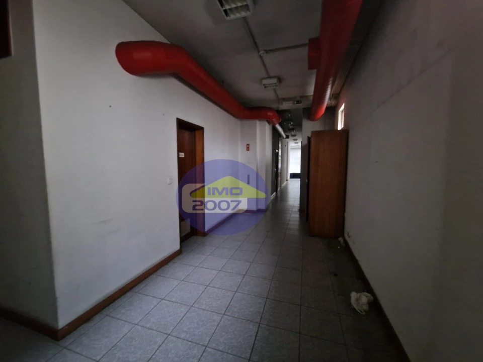 Loja para Venda em Cedofeita, Santo Ildefonso, Sé, Miragaia, São Nicolau e Vitória Foto 12