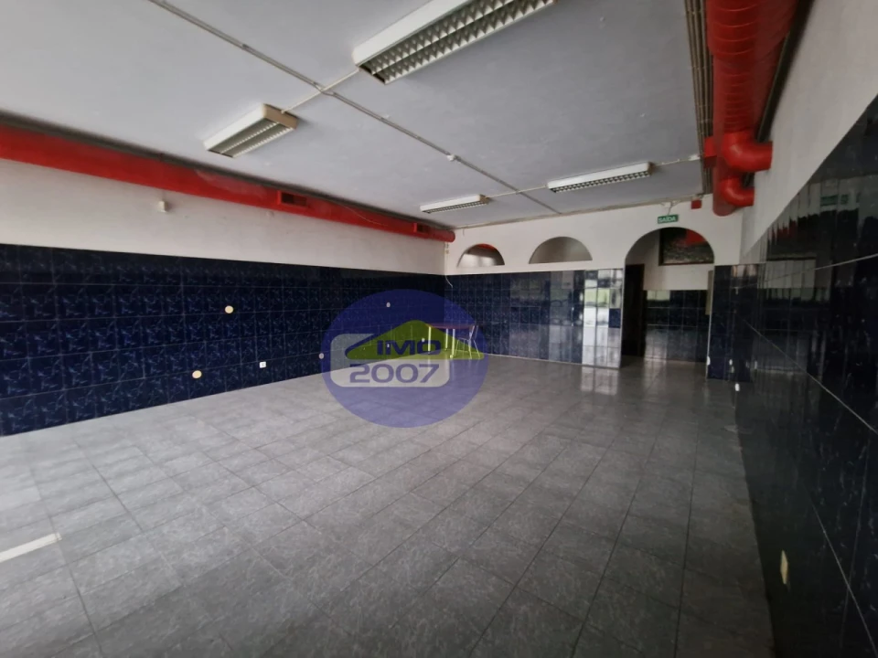 Loja para Venda em Cedofeita, Santo Ildefonso, Sé, Miragaia, São Nicolau e Vitória Foto 20