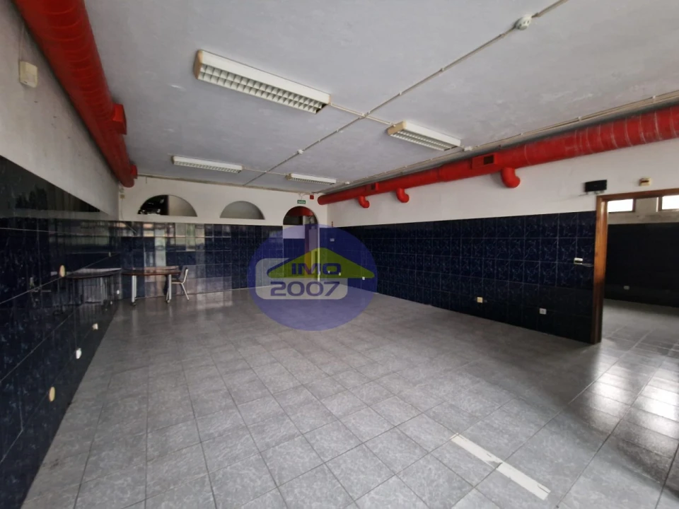 Loja para Venda em Cedofeita, Santo Ildefonso, Sé, Miragaia, São Nicolau e Vitória Foto 24