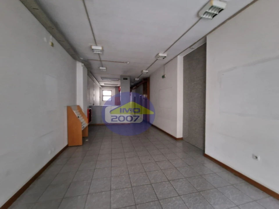 Loja para Venda em Cedofeita, Santo Ildefonso, Sé, Miragaia, São Nicolau e Vitória Foto 28