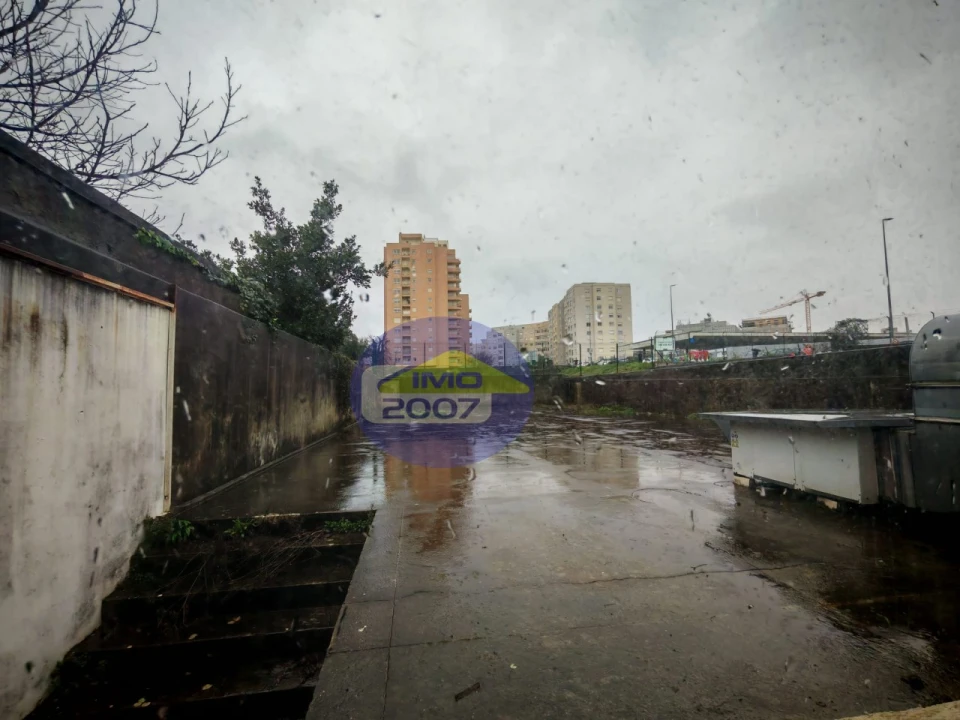 Loja para Venda em Cedofeita, Santo Ildefonso, Sé, Miragaia, São Nicolau e Vitória Foto 32