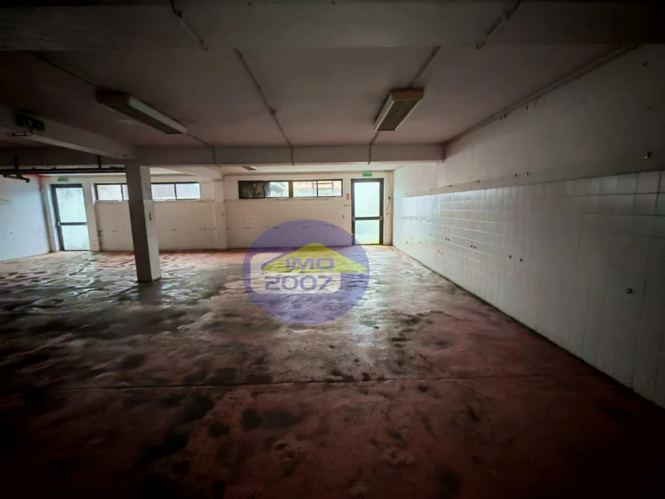 Loja para Venda em Cedofeita, Santo Ildefonso, Sé, Miragaia, São Nicolau e Vitória Foto 34