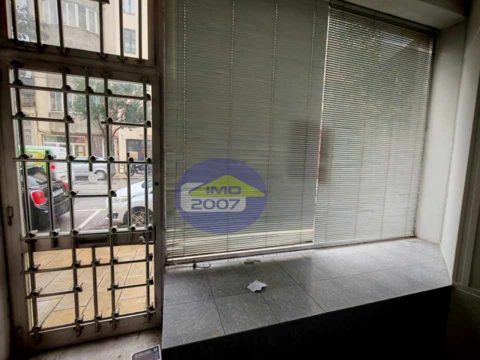 Loja para Venda em Cedofeita, Santo Ildefonso, Sé, Miragaia, São Nicolau e Vitória Foto 36