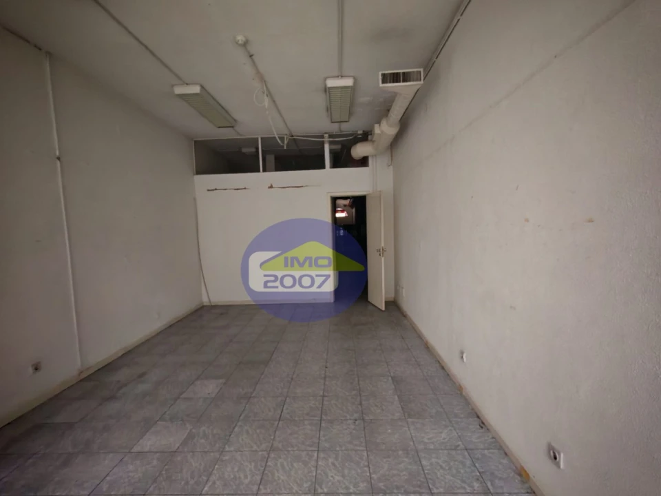 Loja para Venda em Cedofeita, Santo Ildefonso, Sé, Miragaia, São Nicolau e Vitória Foto 37