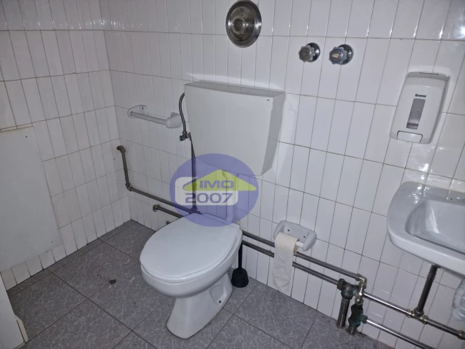 Loja para Venda em Cedofeita, Santo Ildefonso, Sé, Miragaia, São Nicolau e Vitória Foto 15