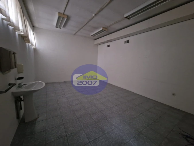 Loja para Venda em Cedofeita, Santo Ildefonso, Sé, Miragaia, São Nicolau e Vitória Foto 18