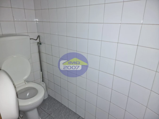 Loja para Venda em Cedofeita, Santo Ildefonso, Sé, Miragaia, São Nicolau e Vitória Foto 25