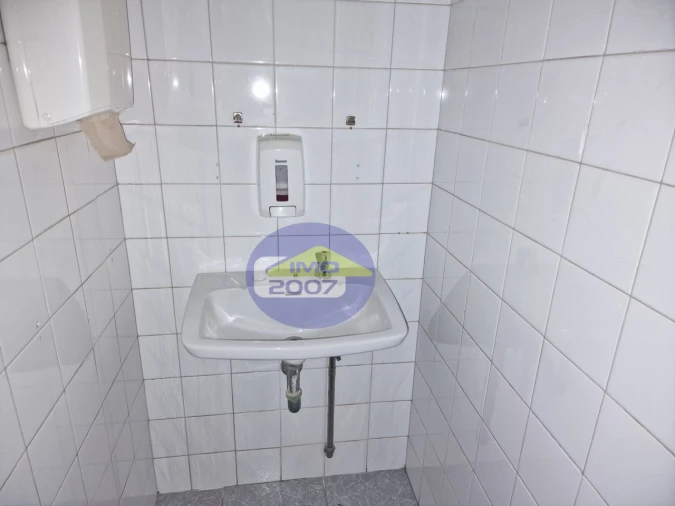 Loja para Venda em Cedofeita, Santo Ildefonso, Sé, Miragaia, São Nicolau e Vitória Foto 26