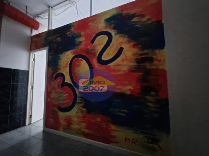 Loja para Venda em Cedofeita, Santo Ildefonso, Sé, Miragaia, São Nicolau e Vitória Foto 27