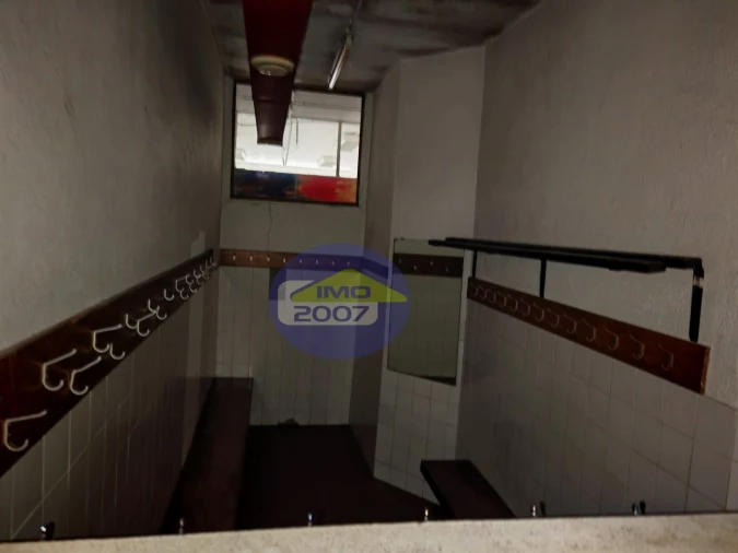 Loja para Venda em Cedofeita, Santo Ildefonso, Sé, Miragaia, São Nicolau e Vitória Foto 30