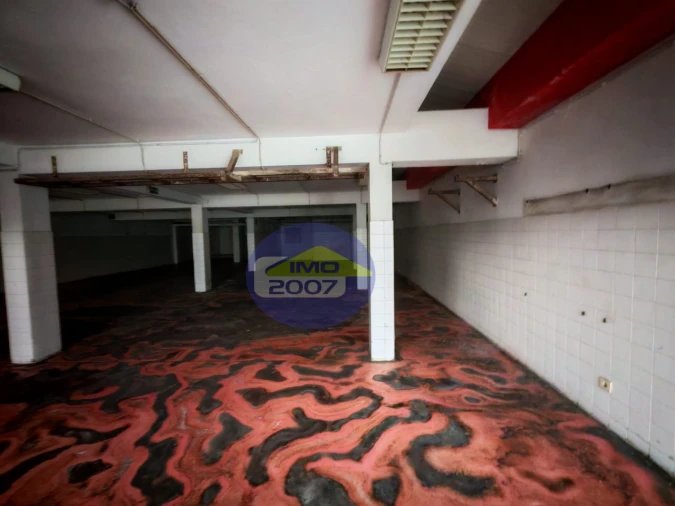 Loja para Venda em Cedofeita, Santo Ildefonso, Sé, Miragaia, São Nicolau e Vitória Foto 31