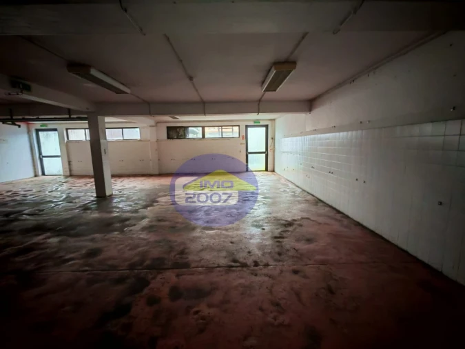 Loja para Venda em Cedofeita, Santo Ildefonso, Sé, Miragaia, São Nicolau e Vitória Foto 34