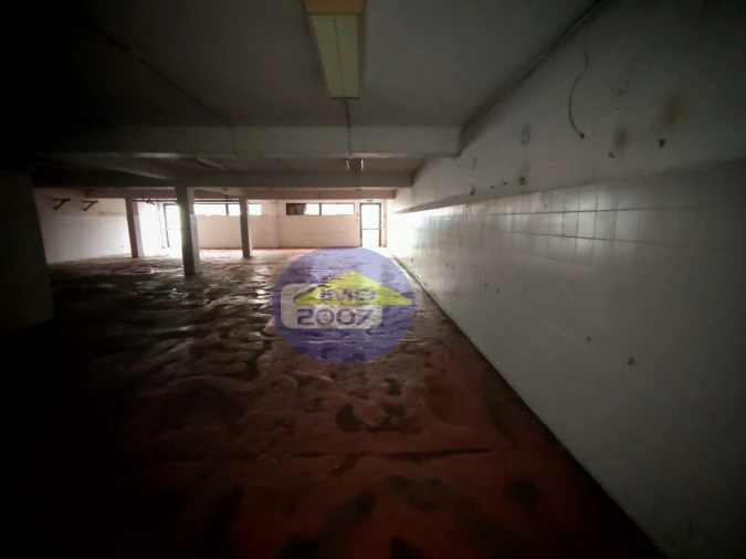 Loja para Venda em Cedofeita, Santo Ildefonso, Sé, Miragaia, São Nicolau e Vitória Foto 35