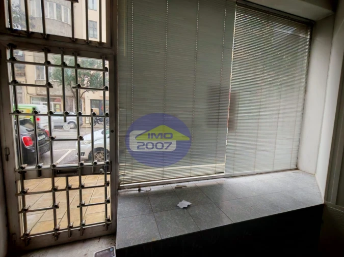 Loja para Venda em Cedofeita, Santo Ildefonso, Sé, Miragaia, São Nicolau e Vitória Foto 36