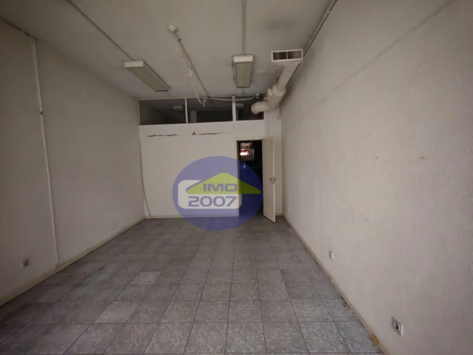 Loja para Venda em Cedofeita, Santo Ildefonso, Sé, Miragaia, São Nicolau e Vitória Foto 37