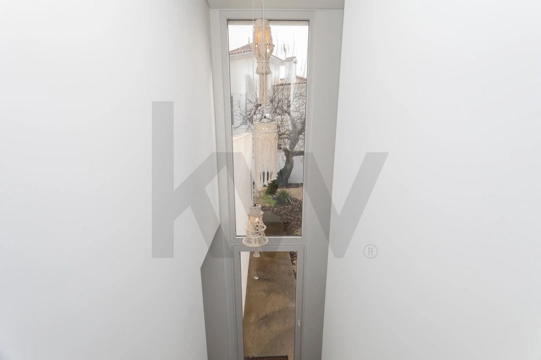 Moradia T3 para Venda em Milharado Foto 14