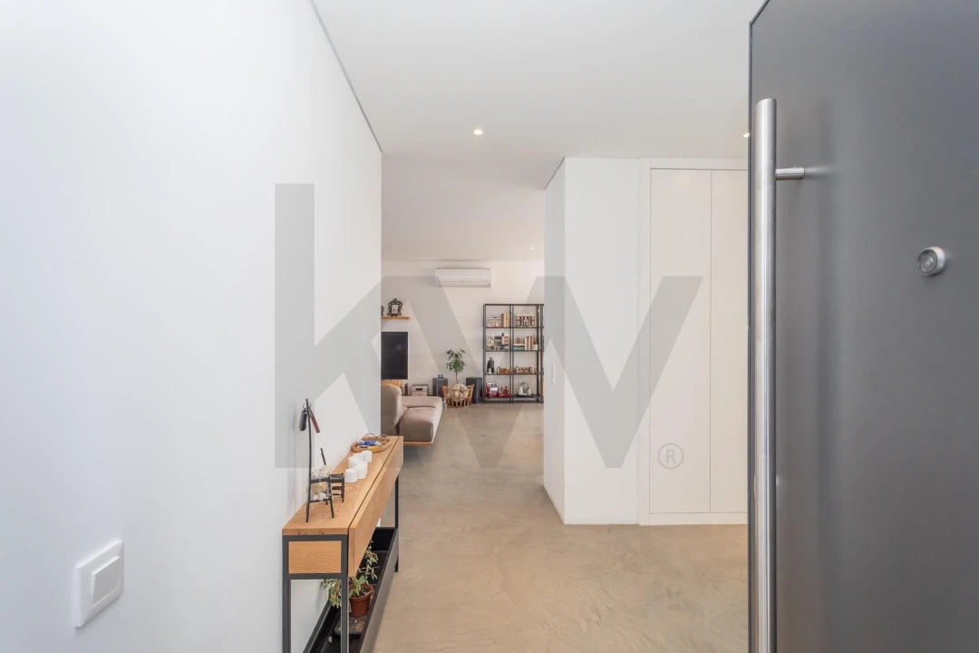 Moradia T3 para Venda em Milharado Foto 40