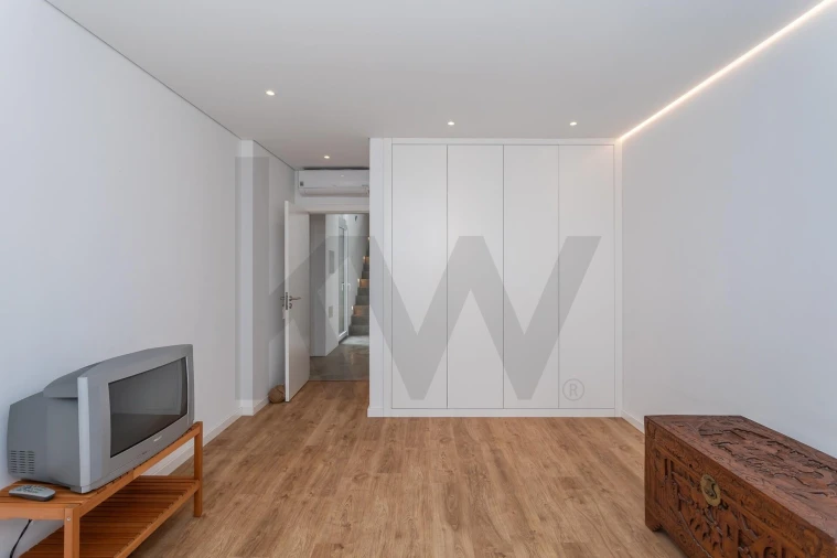 Moradia T3 para Venda em Milharado Foto 25