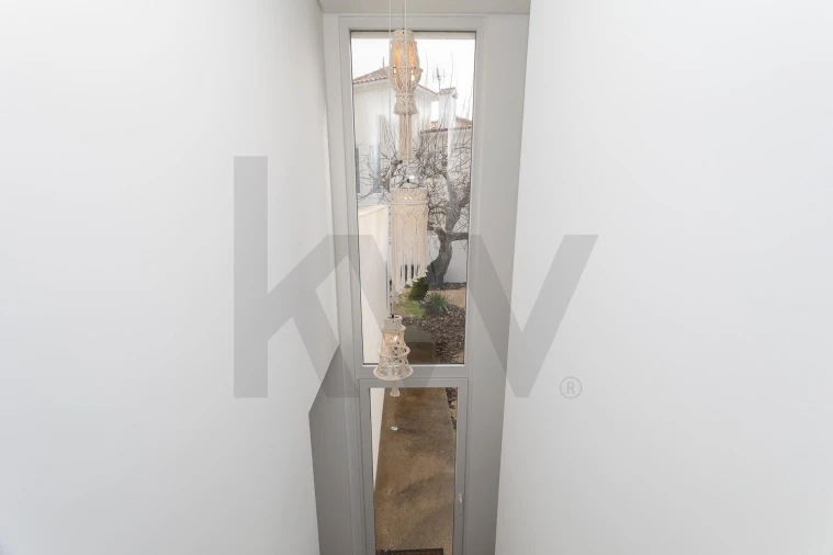 Moradia T3 para Venda em Milharado Foto 14