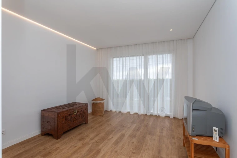 Moradia T3 para Venda em Milharado Foto 24