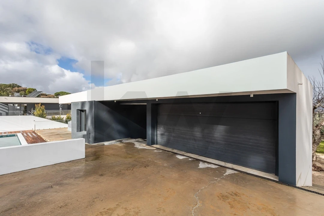 Moradia T3 para Venda em Milharado Foto 44