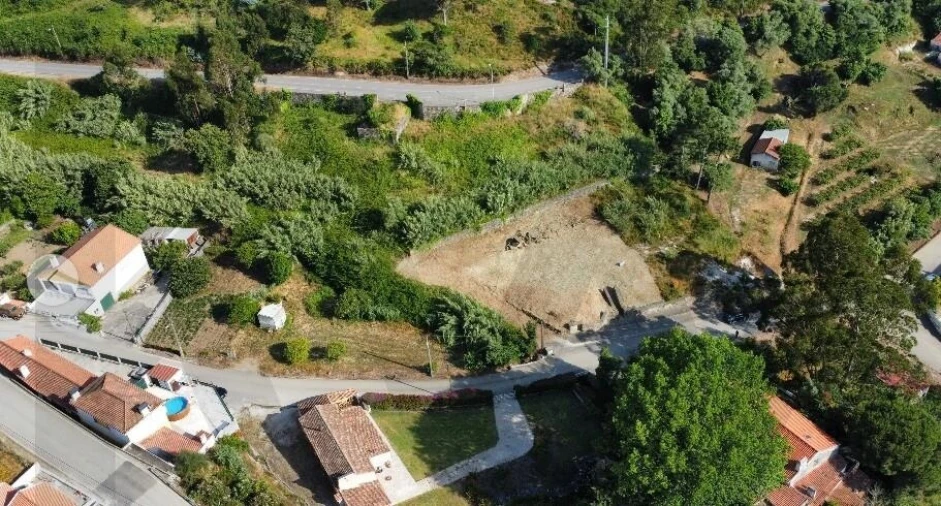 Terreno para Venda em Azueira e Sobral da Abelheira Foto 10