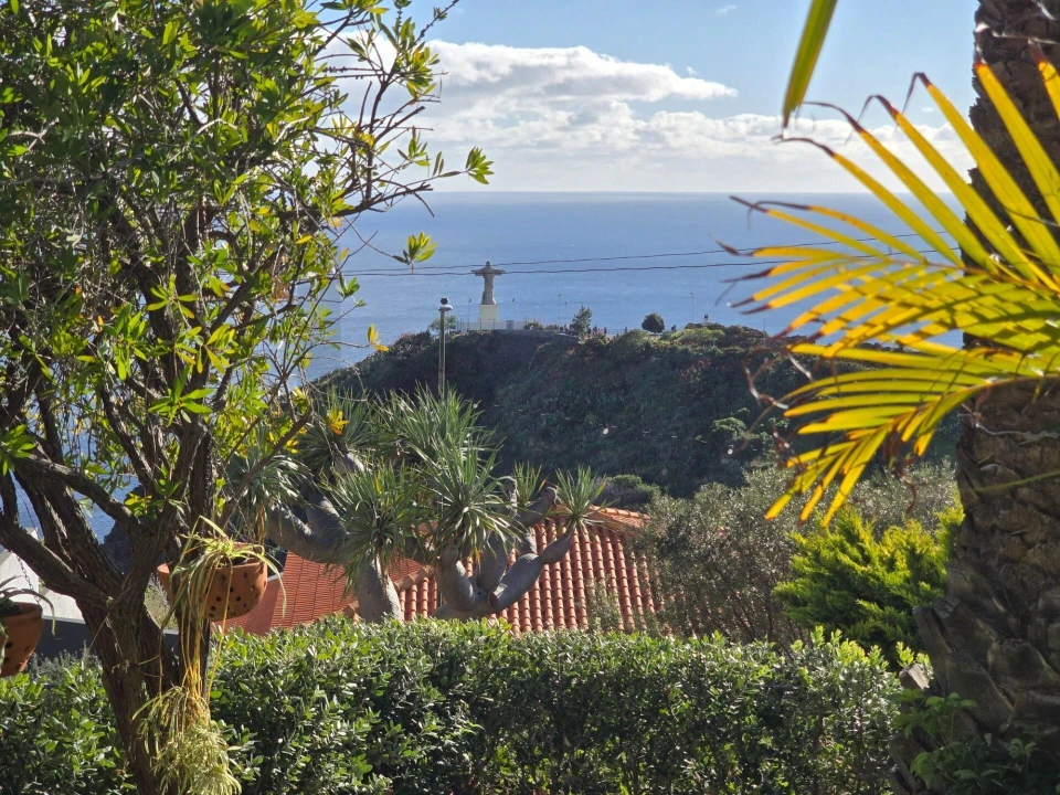 Moradia T3 para Venda em Caniço Foto 71