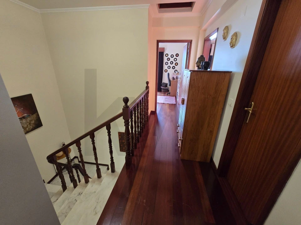 Moradia T3 para Venda em Caniço Foto 42