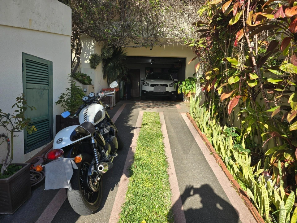 Moradia T3 para Venda em Caniço Foto 6