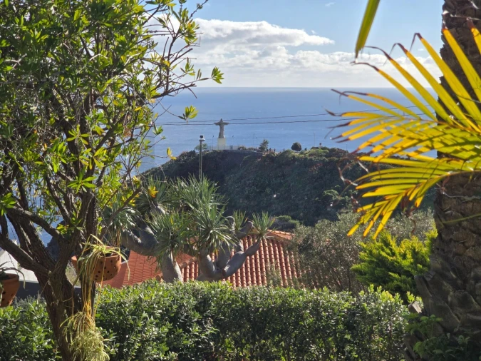 Moradia T3 para Venda em Caniço Foto 71