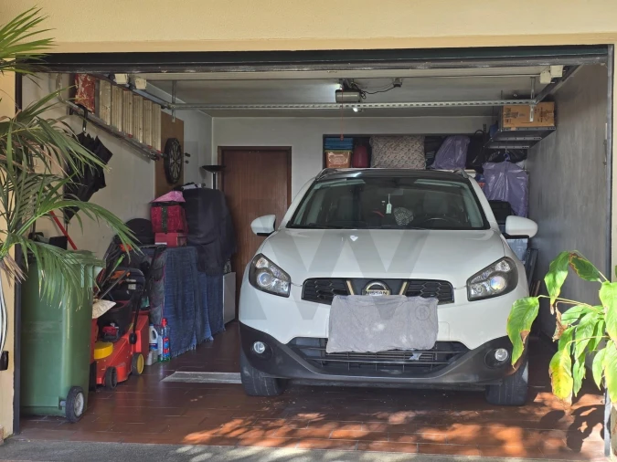 Moradia T3 para Venda em Caniço Foto 8