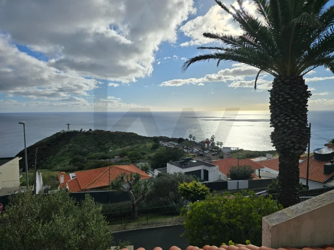 Moradia T3 para Venda em Caniço Foto 46