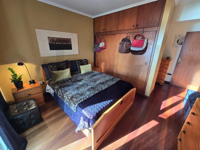 Moradia T3 para Venda em Caniço Foto 53