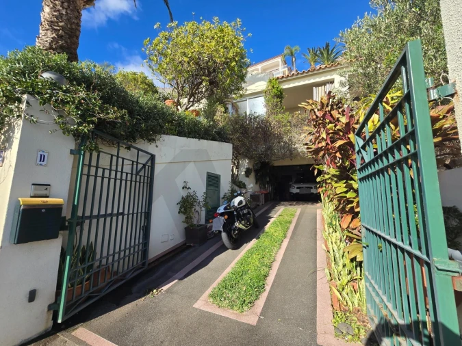 Moradia T3 para Venda em Caniço Foto 5