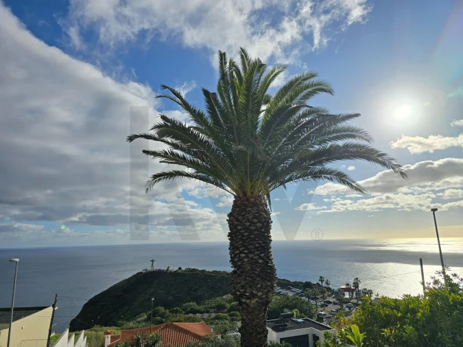 Moradia T3 para Venda em Caniço Foto 60