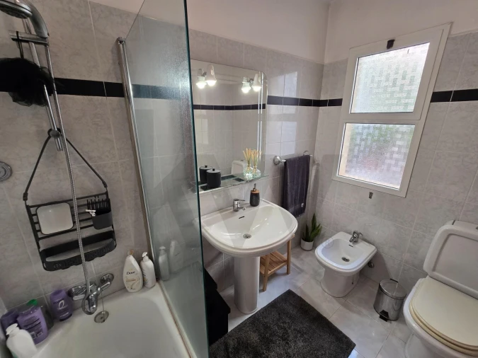 Moradia T3 para Venda em Caniço Foto 63