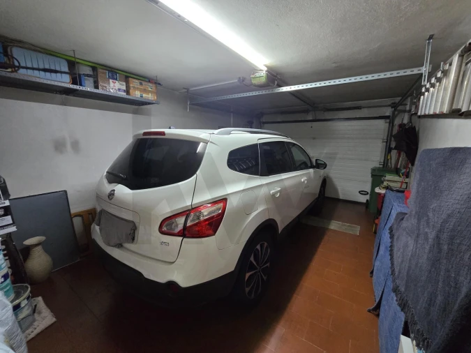 Moradia T3 para Venda em Caniço Foto 73