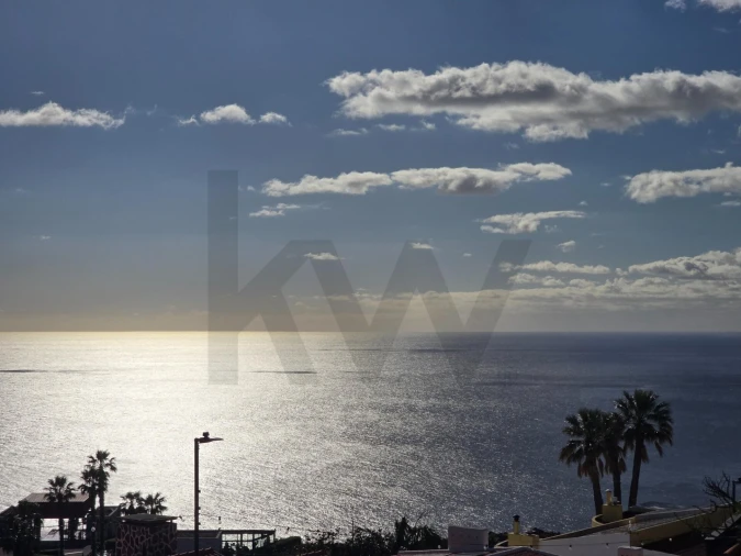 Moradia T3 para Venda em Caniço Foto 3