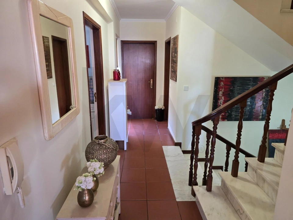 Moradia T3 para Venda em Caniço Foto 30