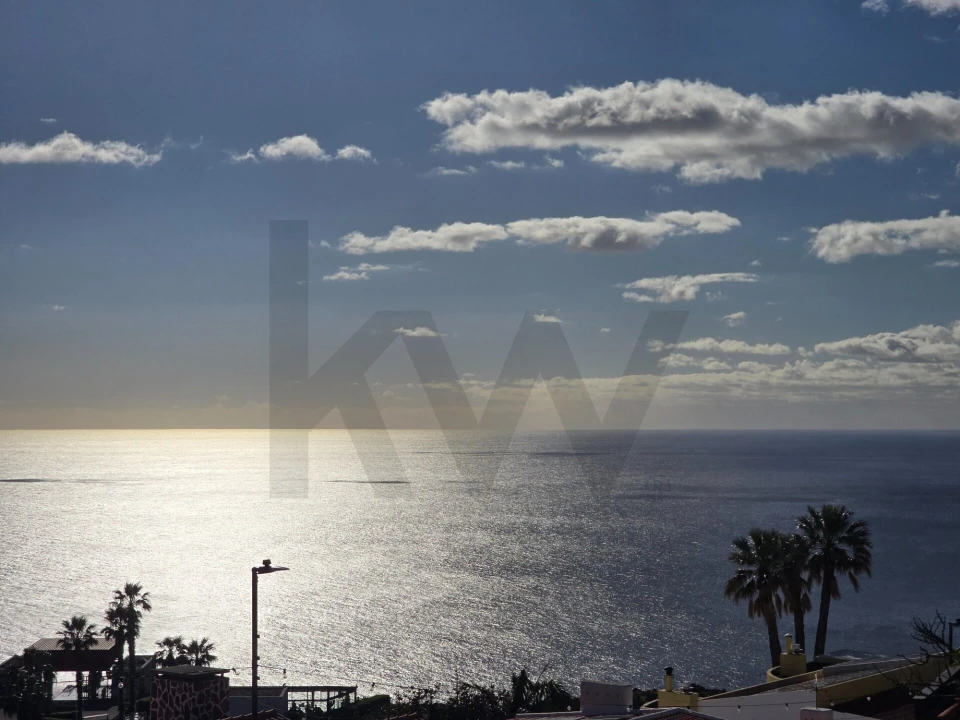 Moradia T3 para Venda em Caniço Foto 3