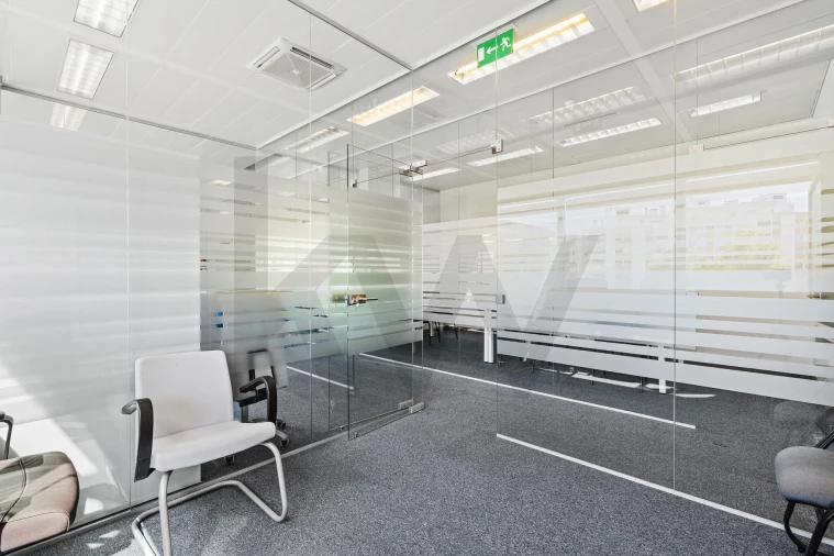 Escritório para Venda em Carnaxide e Queijas Foto 15