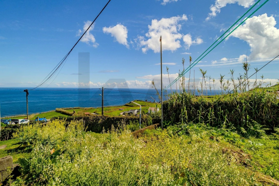 Moradia T3 para Venda em Santana Foto 31