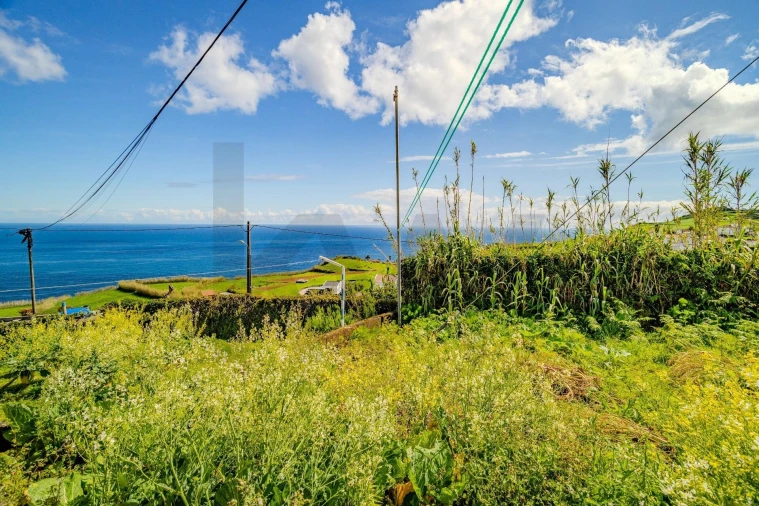 Moradia T3 para Venda em Santana Foto 28