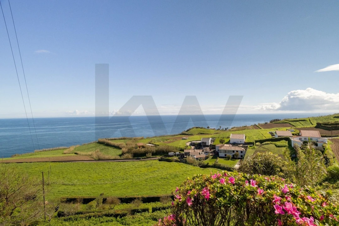 Moradia T3 para Venda em Santana Foto 25