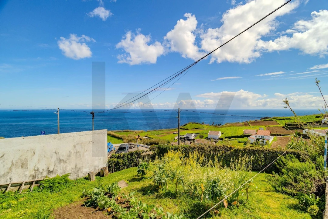 Moradia T3 para Venda em Santana Foto 2