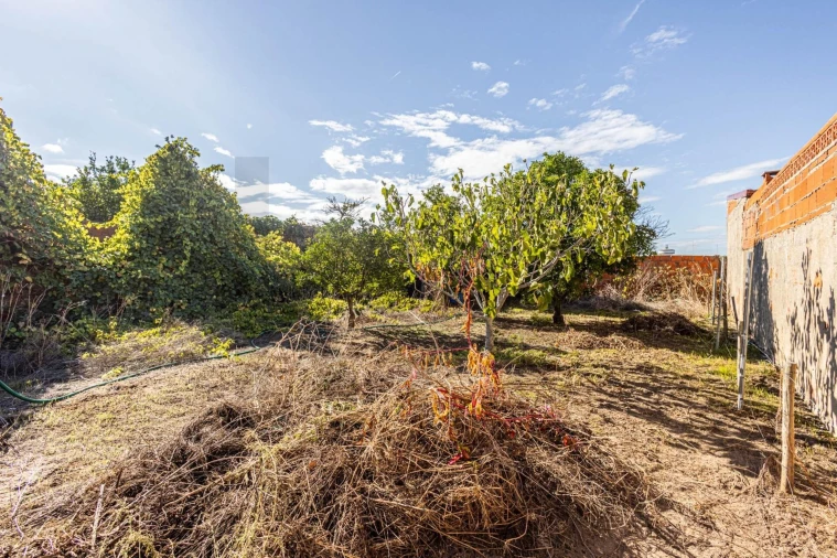 Moradia T2 para Venda em Almeirim Foto 36