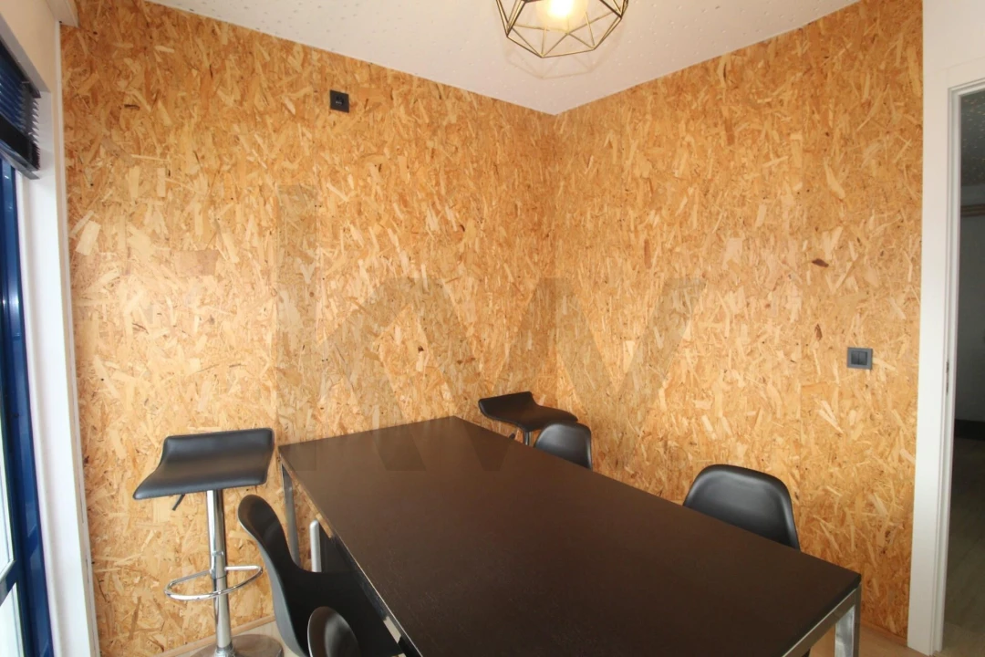 Escritório para Arrendamento em São Domingos de Rana Foto 15